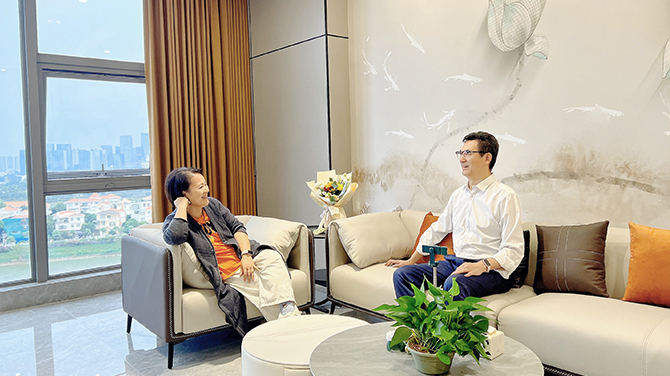 理財規劃師培訓是否包含實操案例