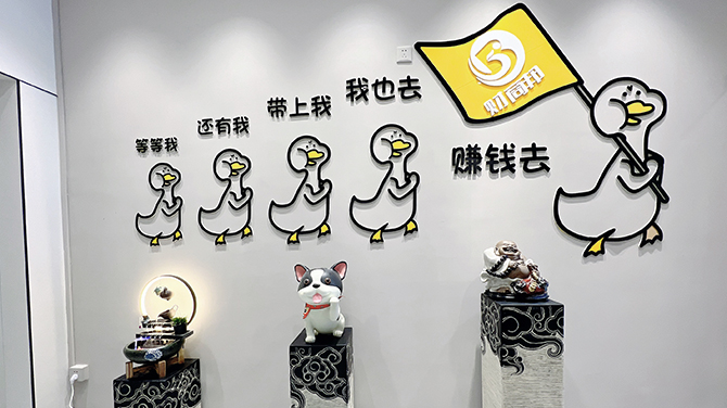 金融理財師能否獨立執業